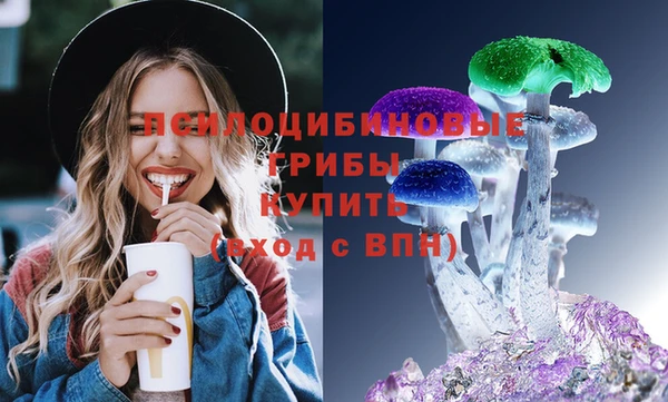 а пвп мука Абдулино